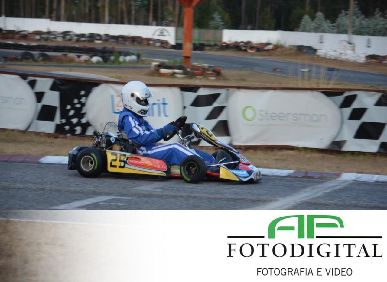 Escola e Troféu Honda Kartshopping 2015 3ª prova126